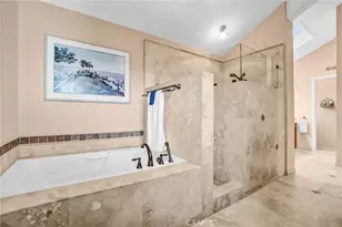 31226 Belford Dr, San Juan Capistrano, CA 92675 - Photo 40