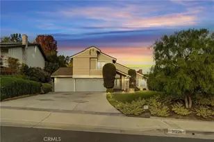 31226 Belford Dr, San Juan Capistrano, CA 92675 - Photo 1