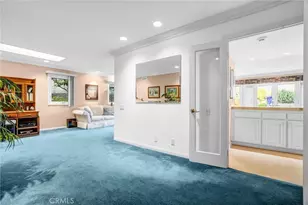 31226 Belford Dr, San Juan Capistrano, CA 92675 - Photo 24