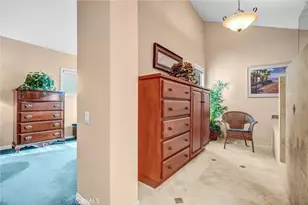 31226 Belford Dr, San Juan Capistrano, CA 92675 - Photo 38