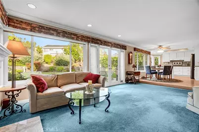 31226 Belford Drive, San Juan Capistrano, CA 92675 - Photo 16