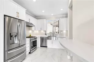 62 Iron Horse Trail, Ladera Ranch, CA 92694 - Photo 14