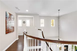 62 Iron Horse Trail, Ladera Ranch, CA 92694 - Photo 18