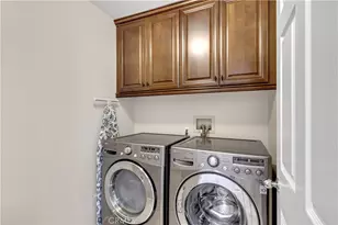 62 Iron Horse Trail, Ladera Ranch, CA 92694 - Photo 30