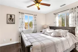 62 Iron Horse Trail, Ladera Ranch, CA 92694 - Photo 26