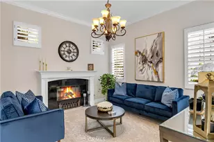 62 Iron Horse Trail, Ladera Ranch, CA 92694 - Photo 2