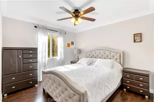 62 Iron Horse Trail, Ladera Ranch, CA 92694 - Photo 28