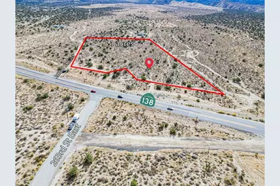30002 263rd, Llano, CA 93544 - Photo 34