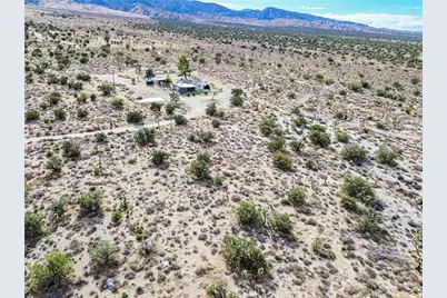30002 263rd, Llano, CA 93544 - Photo 48
