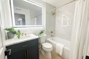 24 Allyssum, Rancho Santa Margarita, CA 92688 - Photo 14