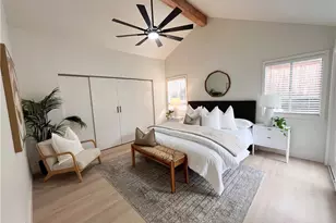 24 Allyssum, Rancho Santa Margarita, CA 92688 - Photo 10