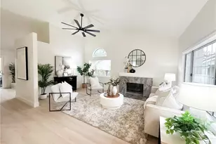 24 Allyssum, Rancho Santa Margarita, CA 92688 - Photo 2