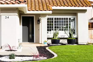 24 Allyssum, Rancho Santa Margarita, CA 92688 - Photo 18