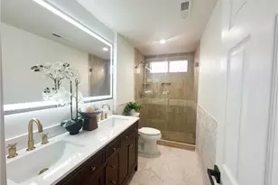 24 Allyssum, Rancho Santa Margarita, CA 92688 - Photo 12