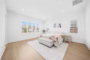 118 Glydon, Irvine, CA 92618 - Photo 12