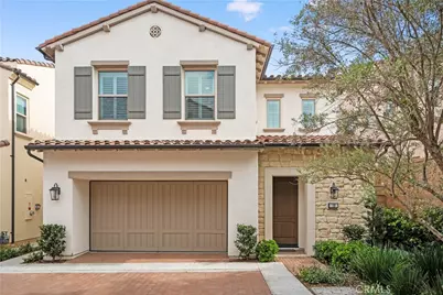 118 Glydon, Irvine, CA 92618 - Photo 1