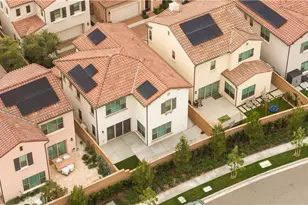 118 Glydon, Irvine, CA 92618 - Photo 16