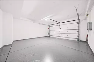 118 Glydon, Irvine, CA 92618 - Photo 14