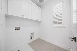 118 Glydon, Irvine, CA 92618 - Photo 10