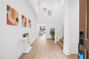 118 Glydon, Irvine, CA 92618 - Photo 2