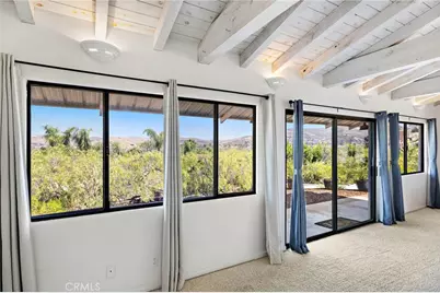 31645 Rancho Viejo Road, San Juan Capistrano, CA 92675 - Photo 4