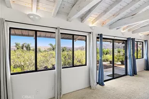 31645 Rancho Viejo Rd, San Juan Capistrano, CA 92675 - Photo 4