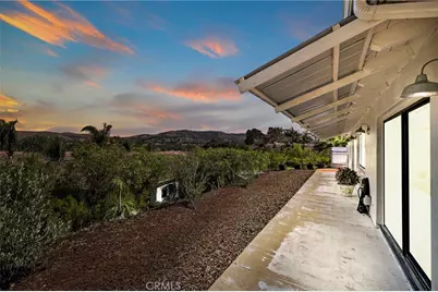 31645 Rancho Viejo Road, San Juan Capistrano, CA 92675 - Photo 10