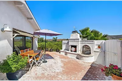 31645 Rancho Viejo Road, San Juan Capistrano, CA 92675 - Photo 2