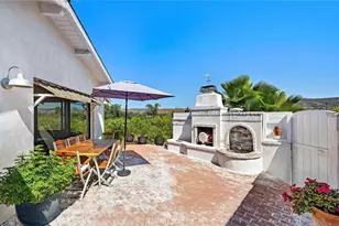 31645 Rancho Viejo Rd, San Juan Capistrano, CA 92675 - Photo 2