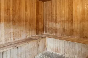 3582 W Stonepine Ln, Anaheim, CA 92804 - Photo 32