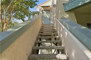 3582 W Stonepine Ln, Anaheim, CA 92804 - Photo 4