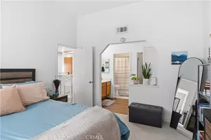 3582 W Stonepine Ln, Anaheim, CA 92804 - Photo 8