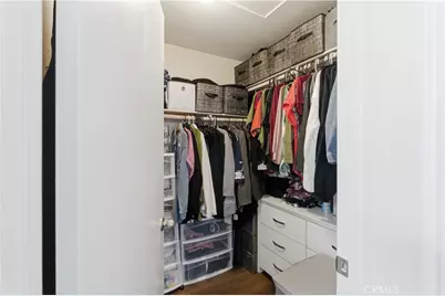 3582 W Stonepine Lane #157, Anaheim, CA 92804 - Photo 14