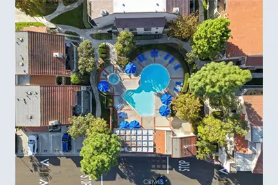 3582 W Stonepine Lane #157, Anaheim, CA 92804 - Photo 40