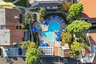 3582 W Stonepine Ln, Anaheim, CA 92804 - Photo 40