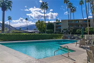 2424 E Palm Canyon Dr, Palm Springs, CA 92264 - Photo 32