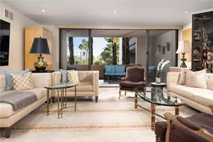 2424 E Palm Canyon Dr, Palm Springs, CA 92264 - Photo 6