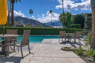 2424 E Palm Canyon Dr, Palm Springs, CA 92264 - Photo 34