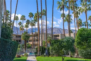 2424 E Palm Canyon Dr, Palm Springs, CA 92264 - Photo 28