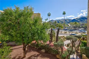 2424 E Palm Canyon Dr, Palm Springs, CA 92264 - Photo 26