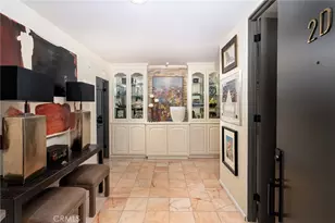 2424 E Palm Canyon Dr, Palm Springs, CA 92264 - Photo 2