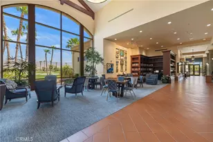 40798 Calle Santa Cruz, Indio, CA 92203 - Photo 52