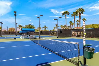 40798 Calle Santa Cruz, Indio, CA 92203 - Photo 60