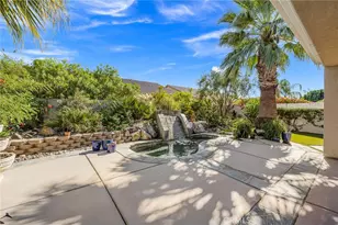 40798 Calle Santa Cruz, Indio, CA 92203 - Photo 6