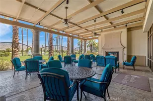 40798 Calle Santa Cruz, Indio, CA 92203 - Photo 50