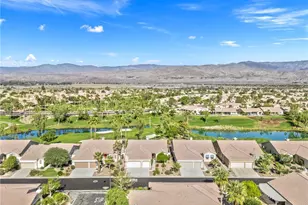 40798 Calle Santa Cruz, Indio, CA 92203 - Photo 42