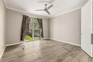 40798 Calle Santa Cruz, Indio, CA 92203 - Photo 18