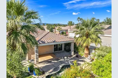 40798 Calle Santa Cruz, Indio, CA 92203 - Photo 36