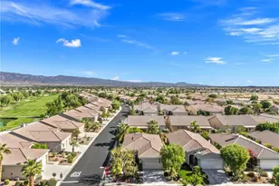 40798 Calle Santa Cruz, Indio, CA 92203 - Photo 40