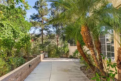 28 Tierra Montanosa, Rancho Santa Margarita, CA 92688 - Photo 20